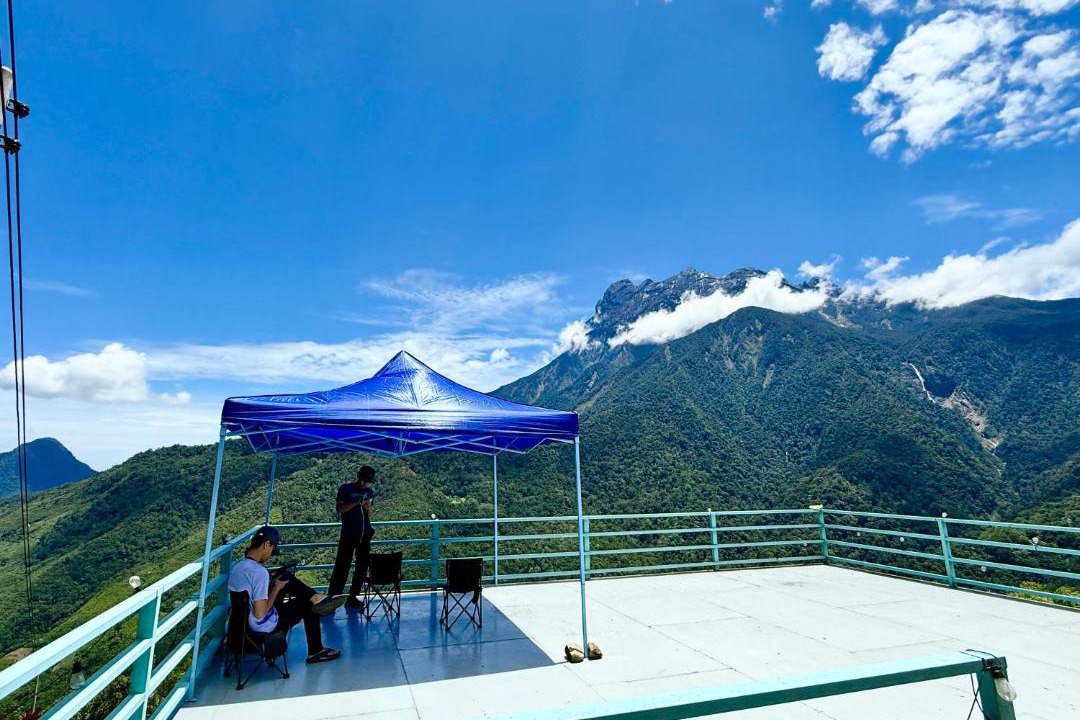 Photo of Others in Ranau
