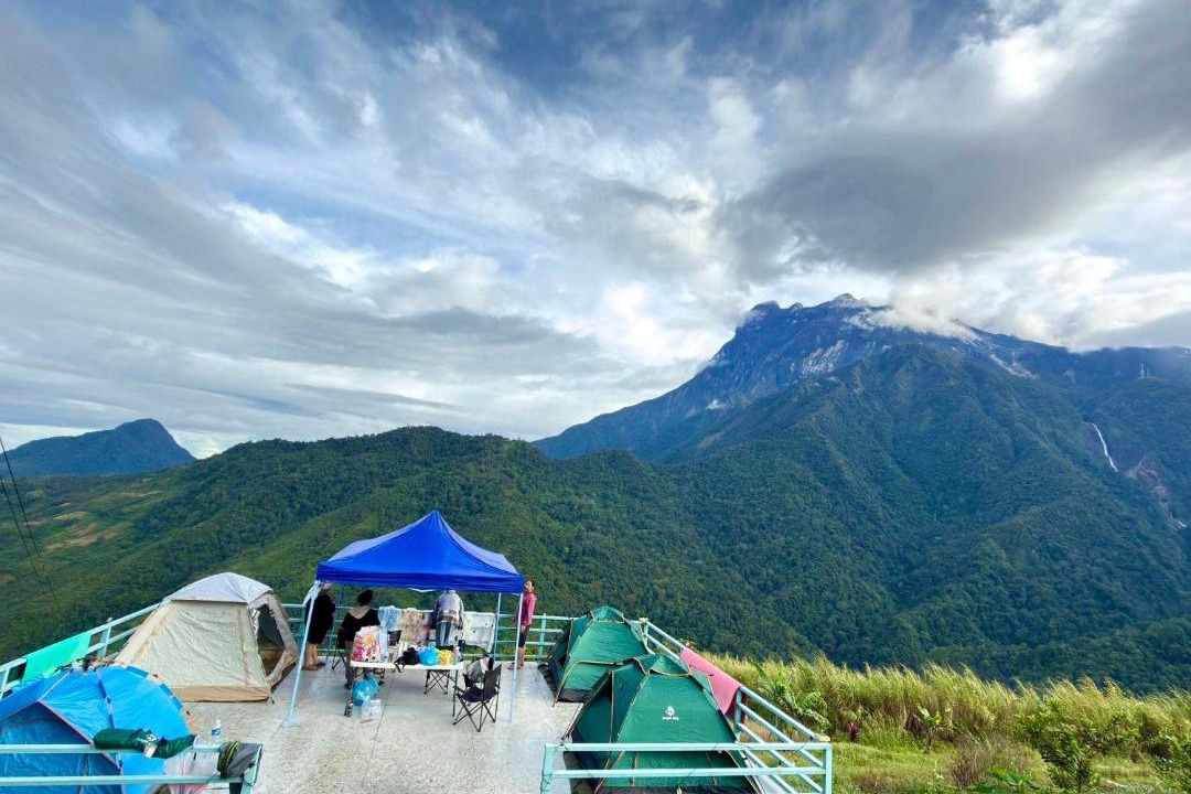 Photo of Others in Ranau