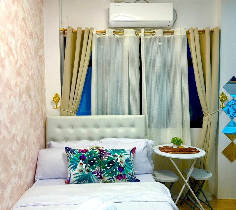 Photo of Bedroom in Sorsogon City
