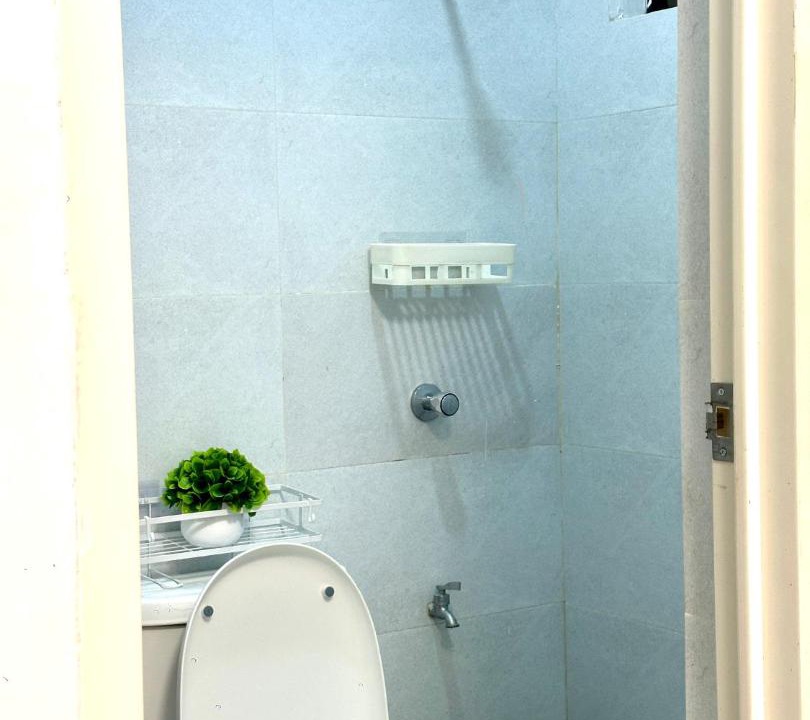 Photo of Bathroom in Sorsogon City