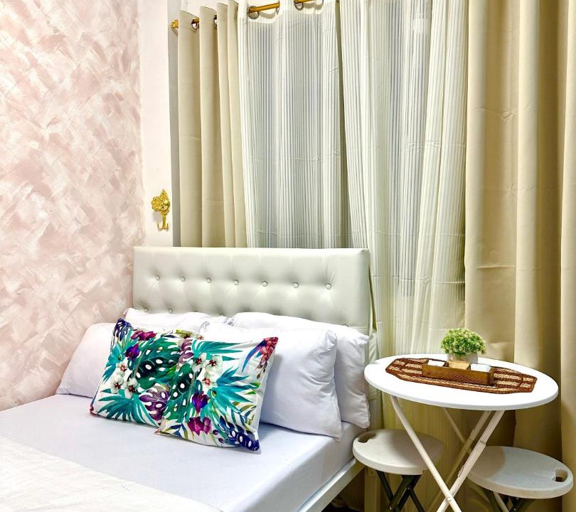 Photo of Bedroom in Sorsogon City