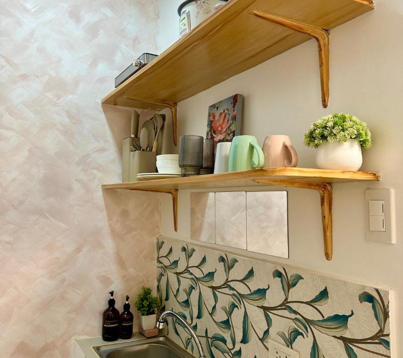 Photo of Kitchen in Sorsogon City