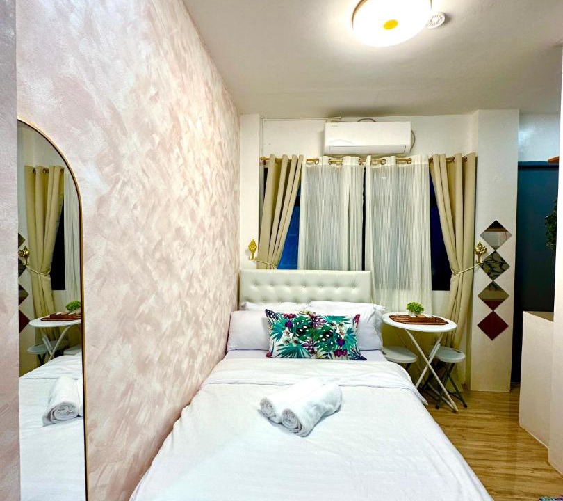 Photo of Bedroom in Sorsogon City