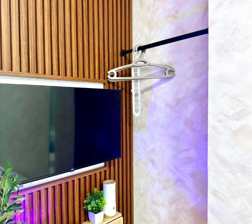 Photo of Bathroom in Sorsogon City