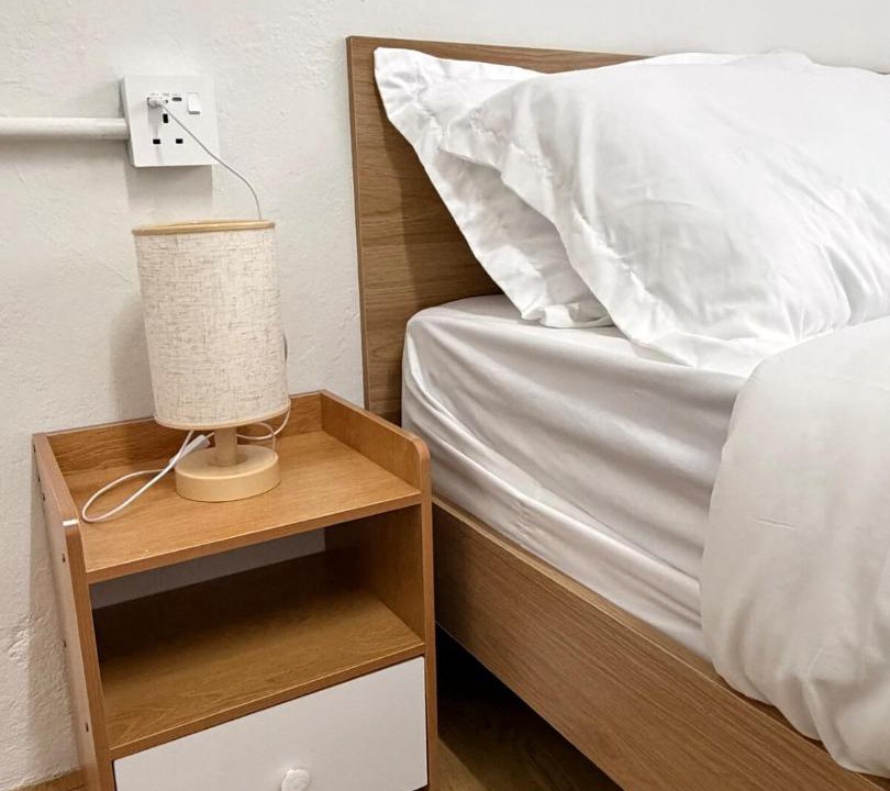Photo of Bedroom in Kuantan