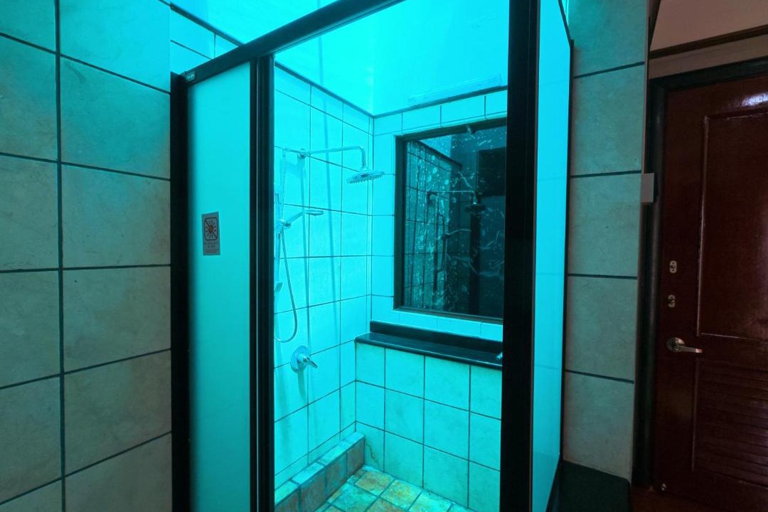 Photo of Bathroom in Taman Tanjung