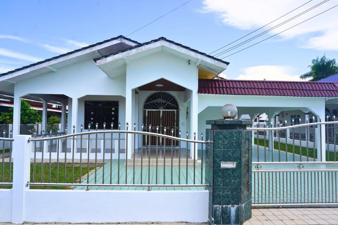 Photo of Others in Lutong