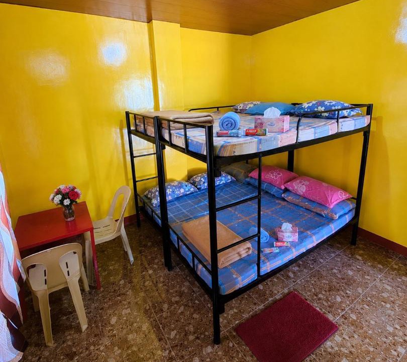 Photo of Bedroom in Polangui
