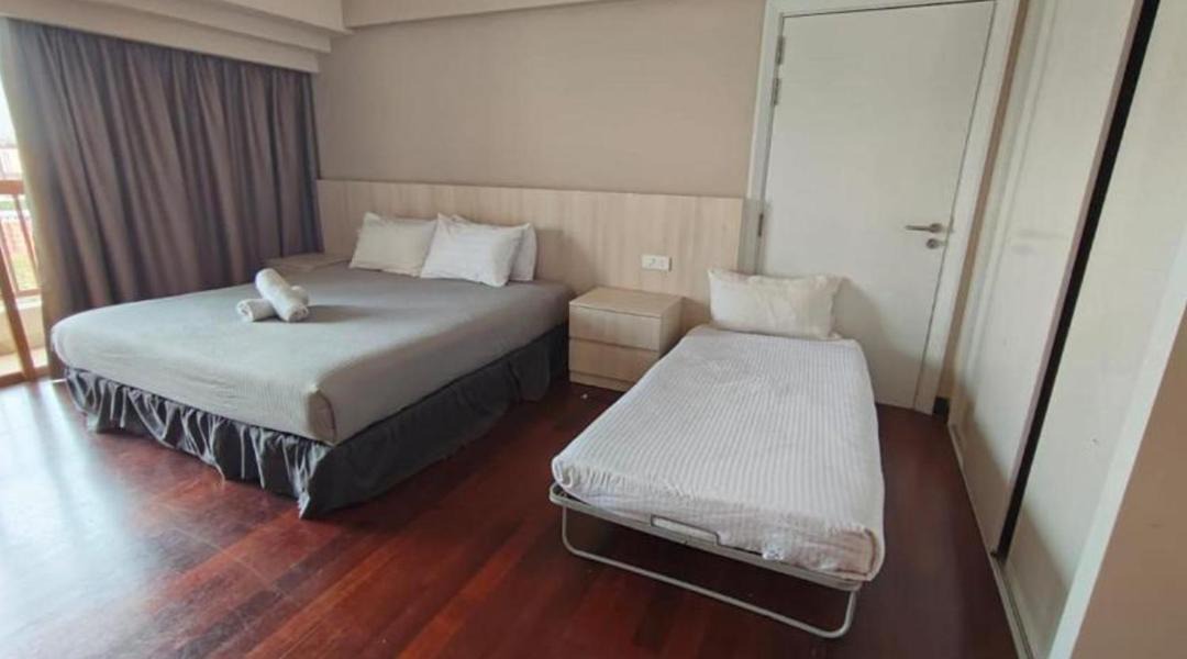 Photo of Bedroom in Bandar Sunway