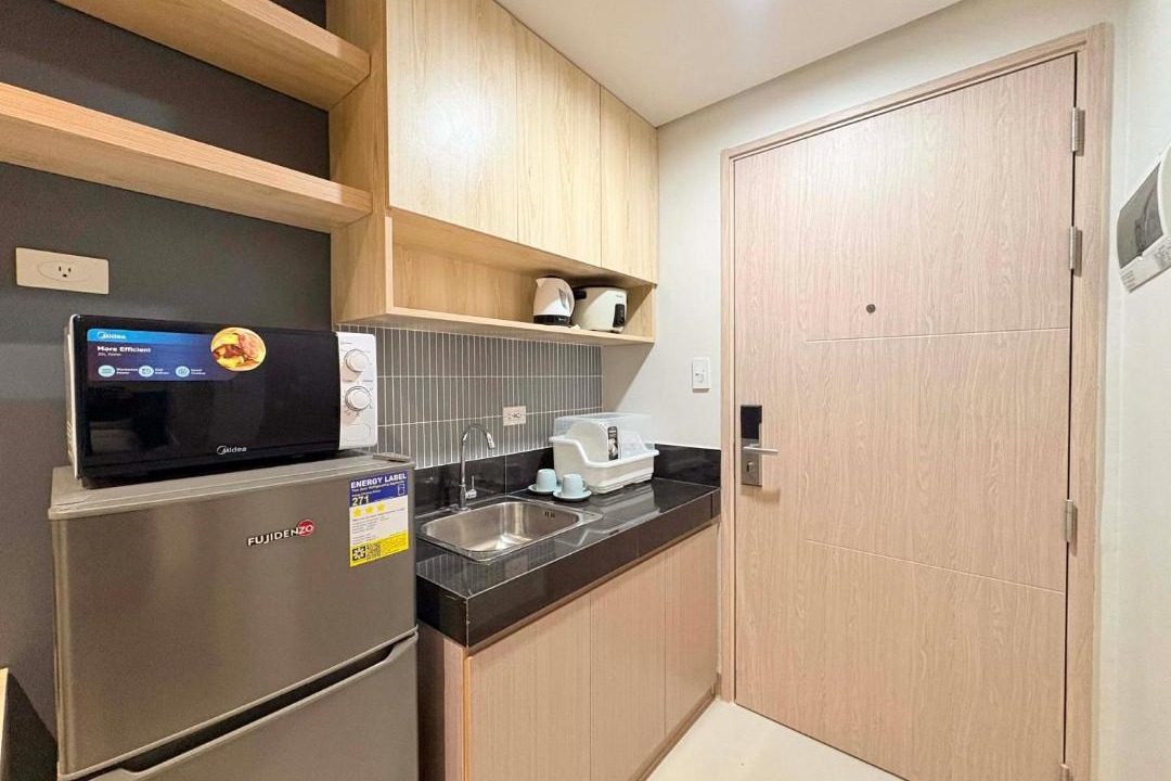 Photo of Kitchen in Iloilo