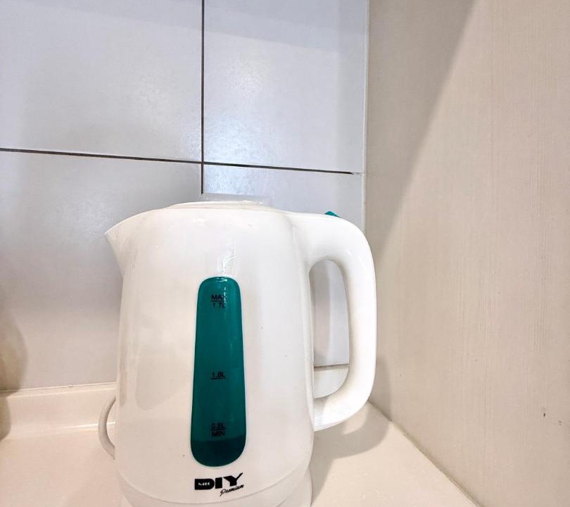 Photo of Others in Chow Kit