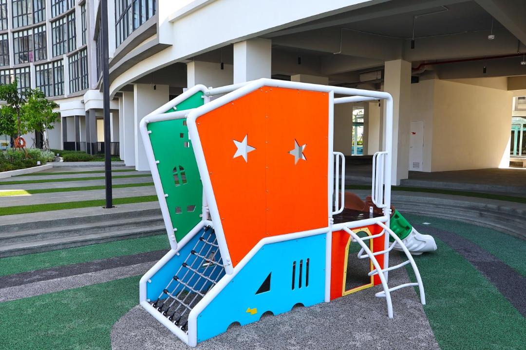 Photo of Others in Kuching