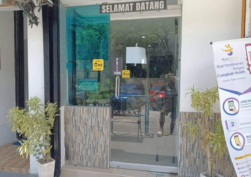 Photo of Others in Batu Ferringhi