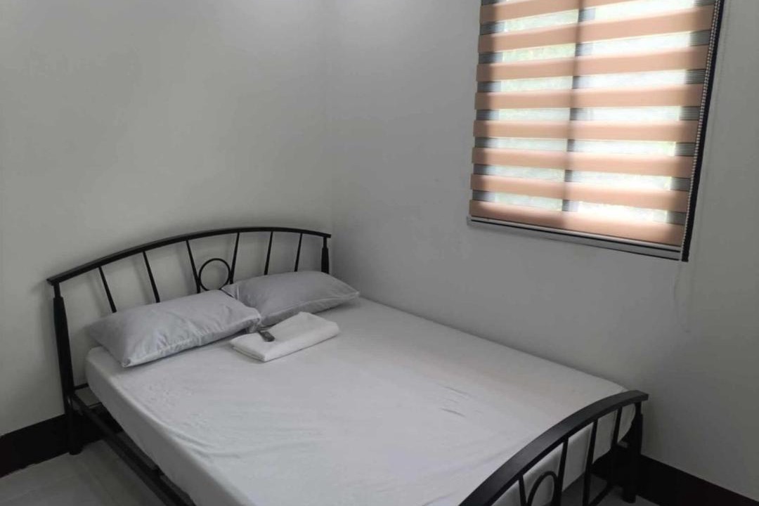 Photo of Bedroom in Tigaon