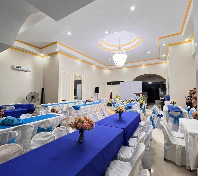 Photo of Others in Dipolog