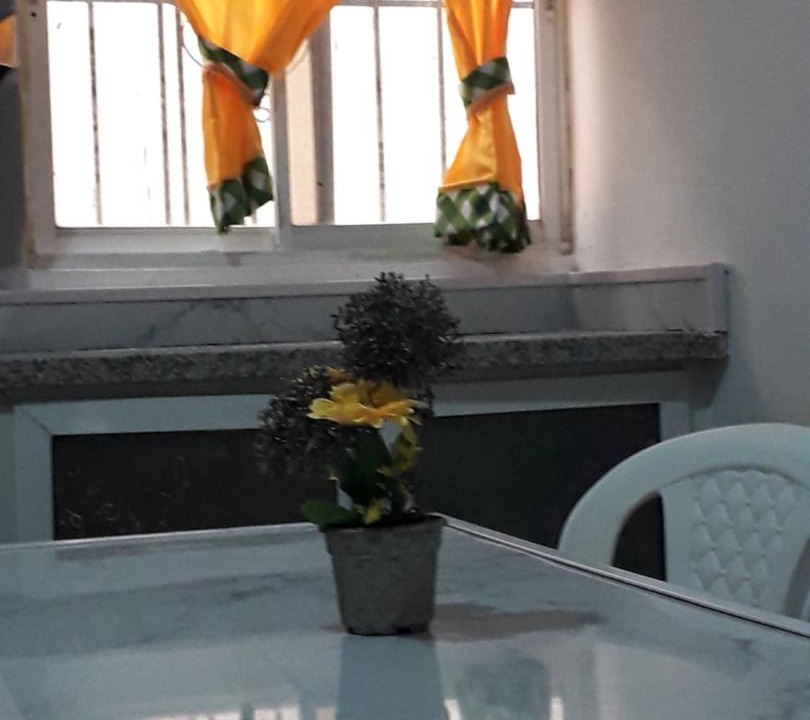 Photo of Others in Santo Domingo Este