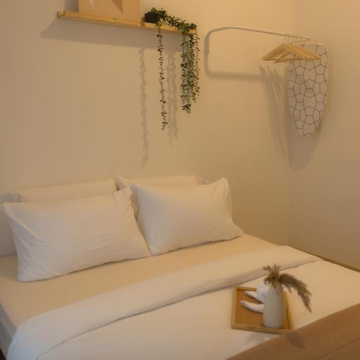Photo of Bedroom in Simee