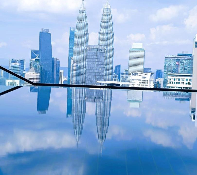 Photo of Others in Kuala Lumpur City Centre