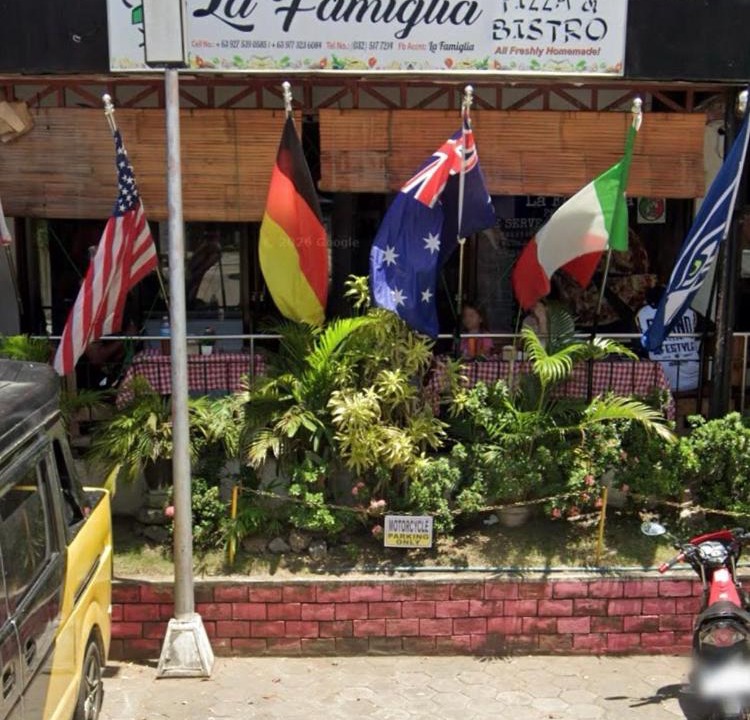 Photo of Others in Mactan Export Processing Zone