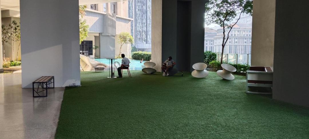 Photo of Others in Kuala Lumpur City Centre