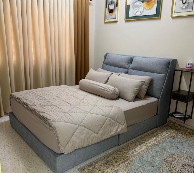 Photo of Bedroom in Seremban