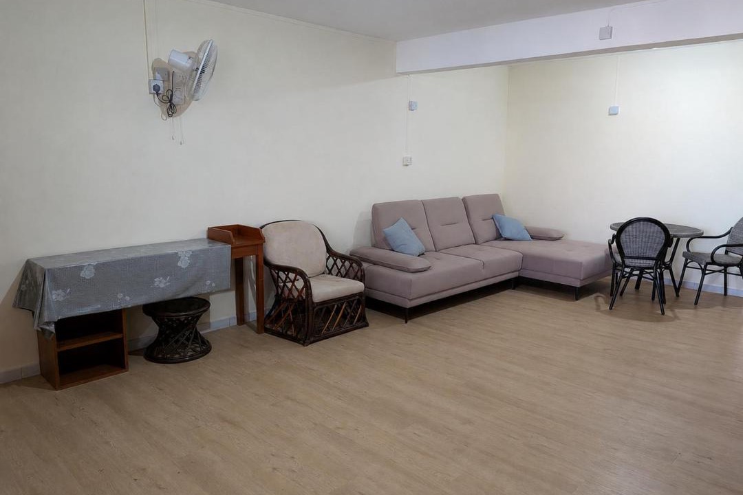 Photo of Livingroom in Sandakan