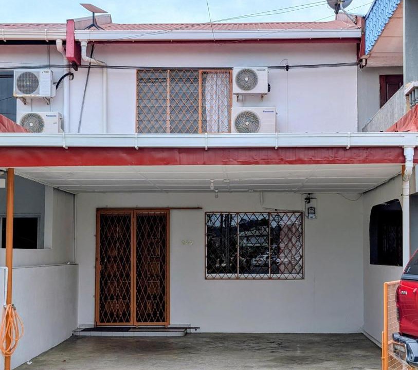 Photo of Others in Sandakan