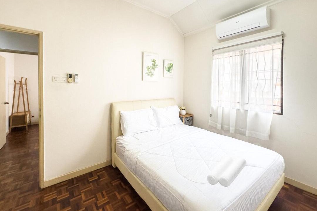 Photo of Bedroom in Subang Jaya
