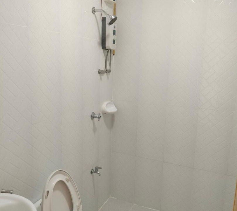 Photo of Bathroom in Lumban