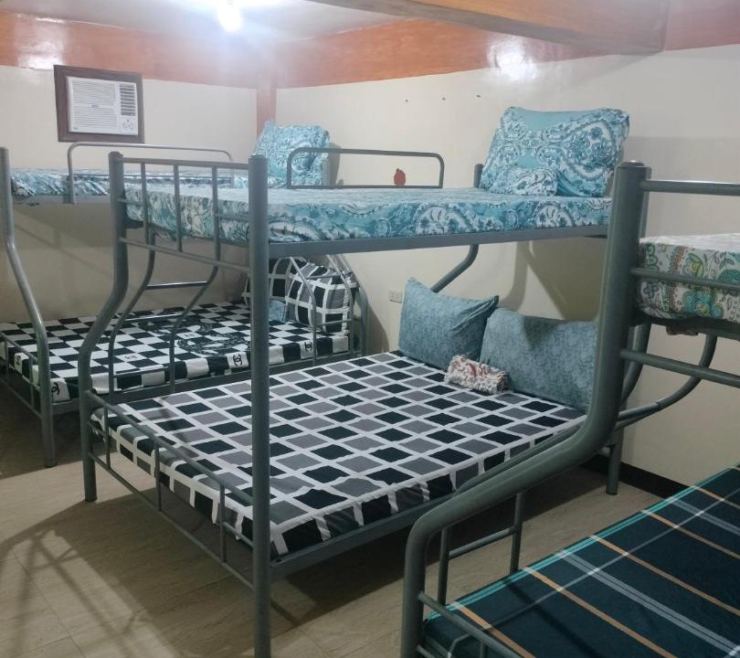 Photo of Bedroom in Lumban