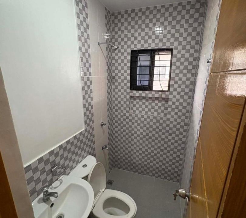 Photo of Bathroom in Tangub