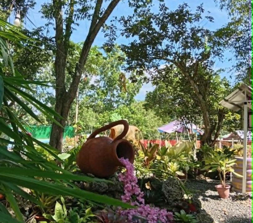 Photo of Outdoor in Samal