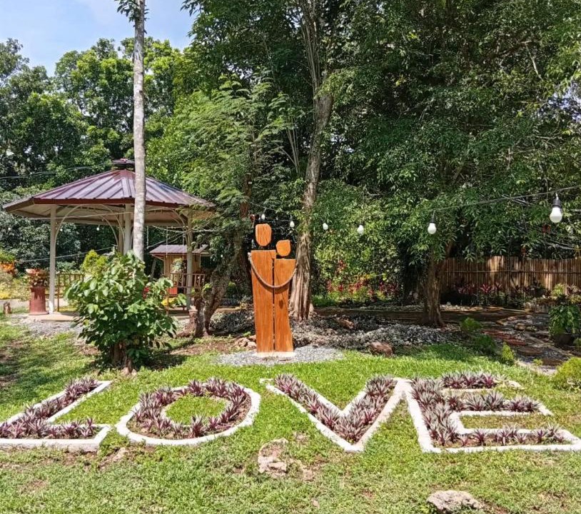 Photo of Others in Samal