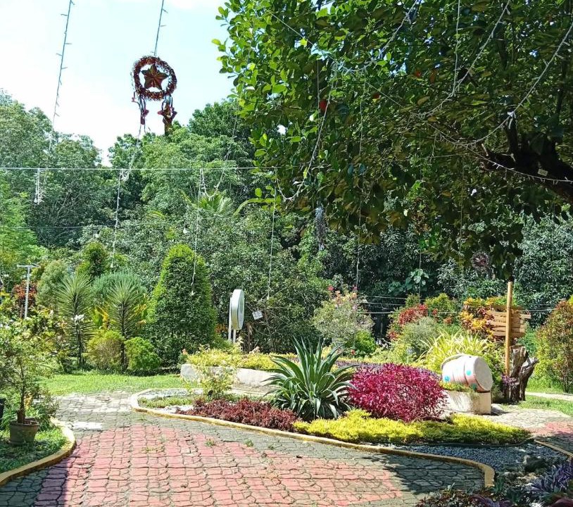 Photo of Outdoor in Samal