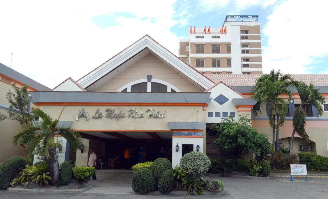 Photo of Others in Tarlac