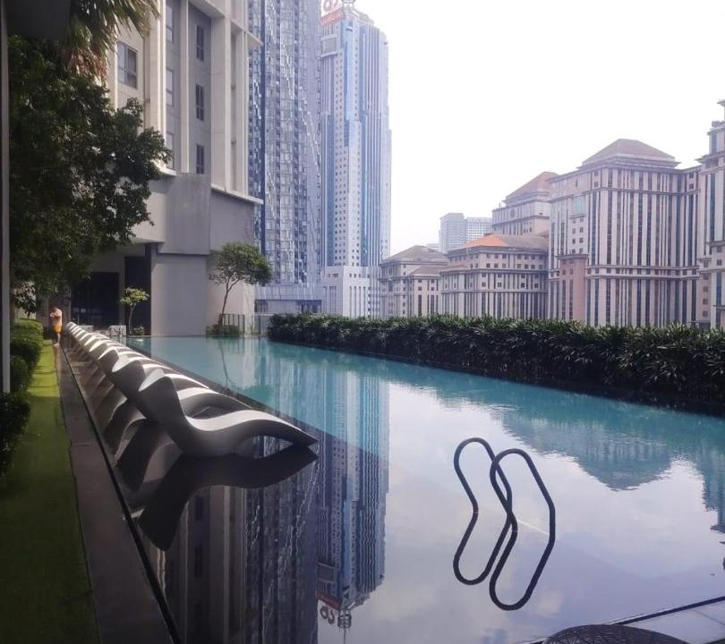 Photo of Others in Kuala Lumpur City Centre