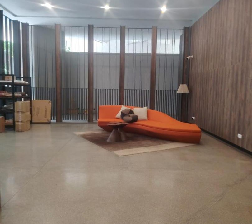 Photo of Livingroom in Kuala Lumpur City Centre