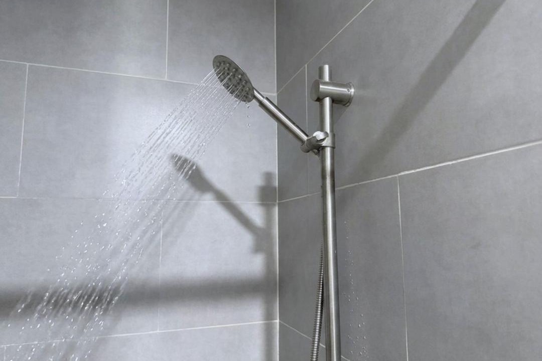 Photo of Bathroom in Bakilid