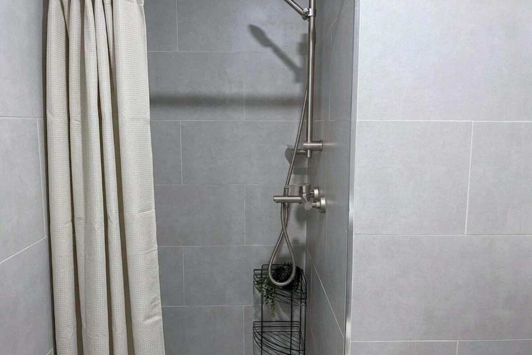 Photo of Bathroom in Bakilid