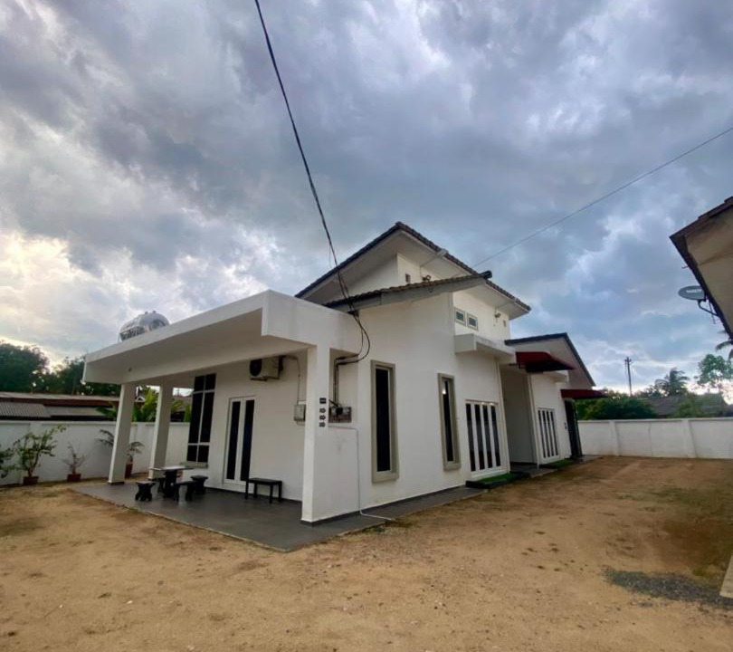 Photo of Others in Paka