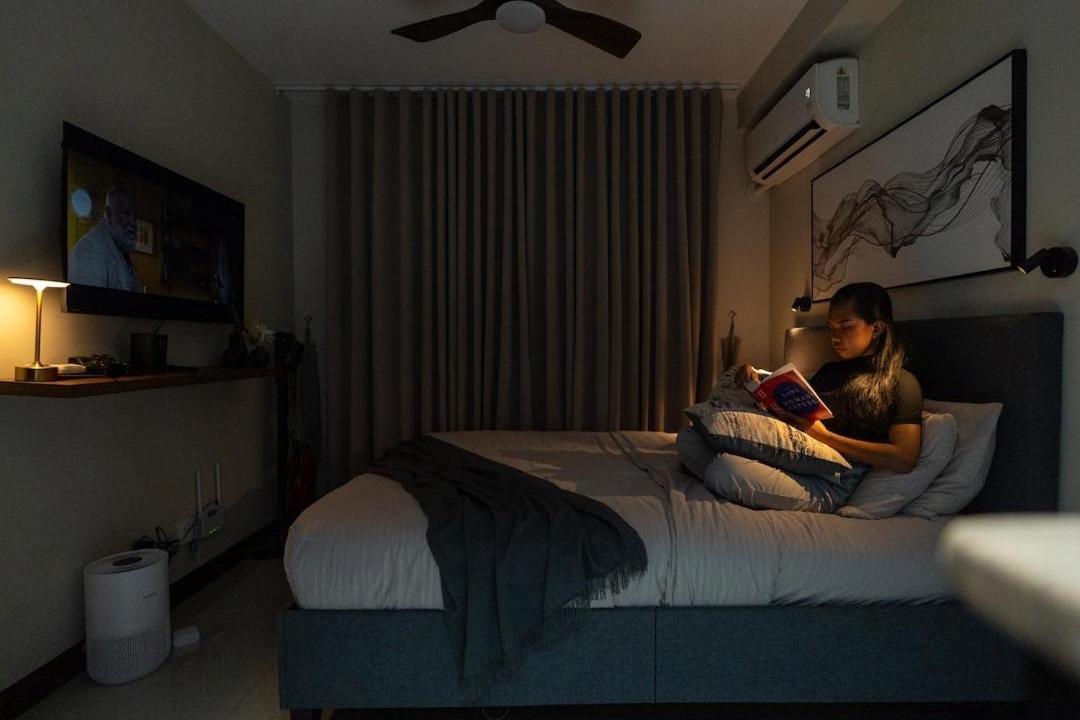Photo of Bedroom in Lapu-Lapu