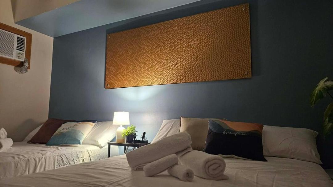 Photo of Bedroom in Bakilid