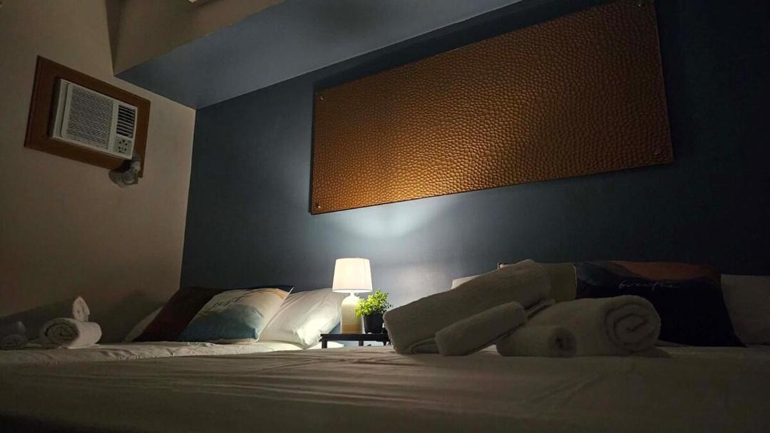 Photo of Bedroom in Bakilid