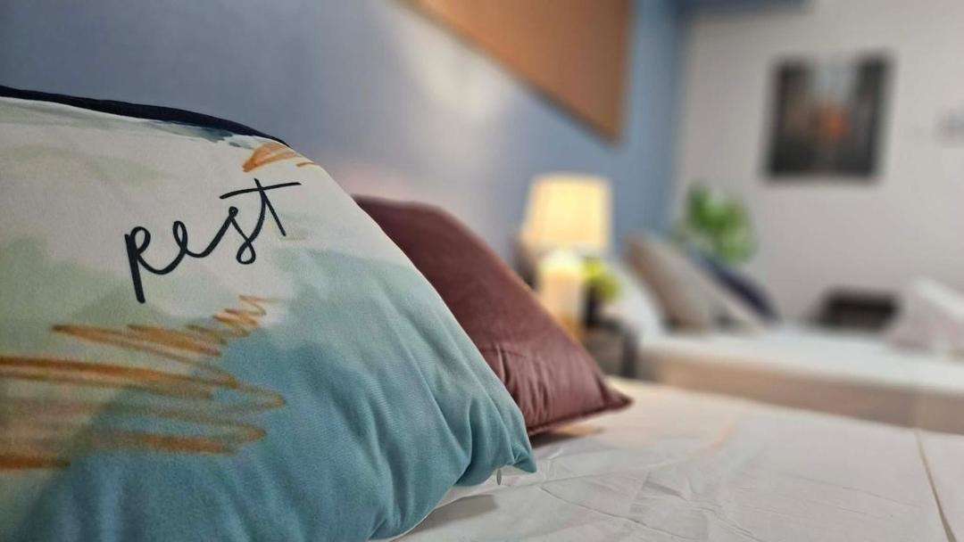 Photo of Bedroom in Bakilid
