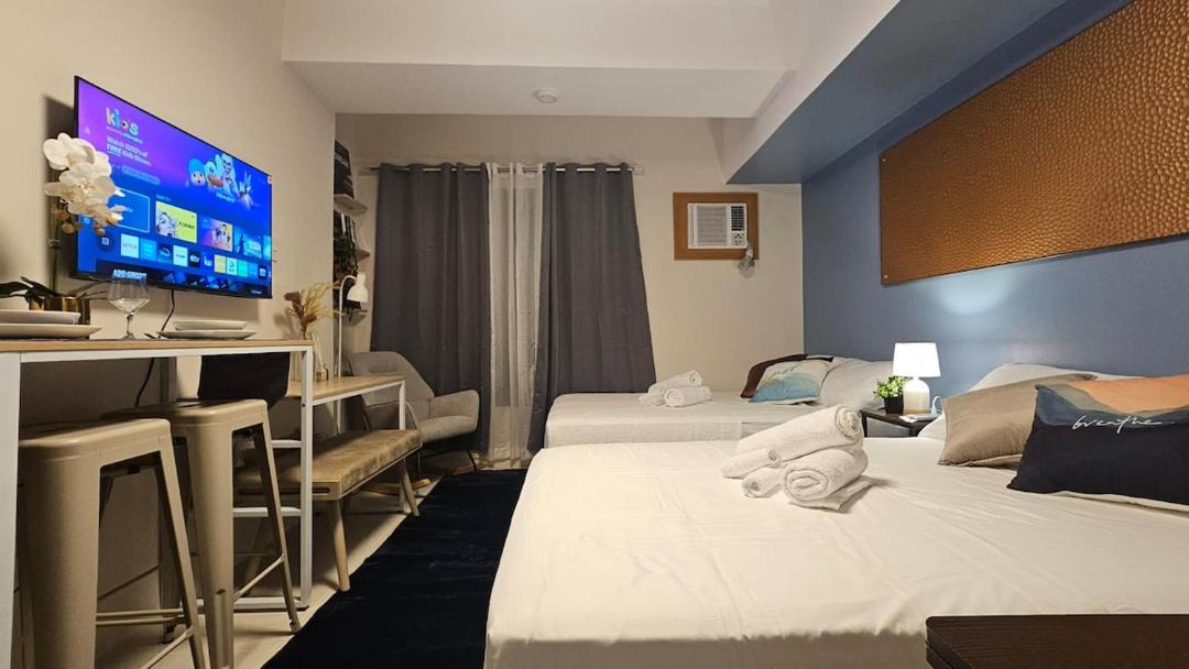 Photo of Bedroom in Bakilid