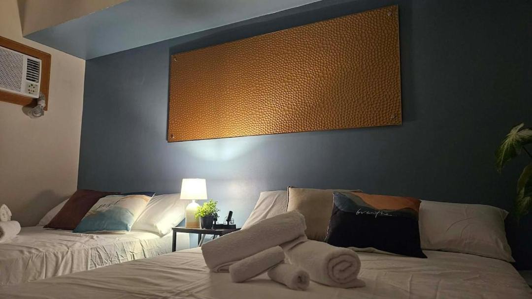 Photo of Bedroom in Bakilid