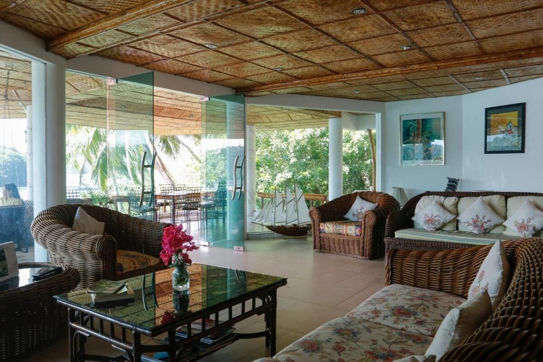 Photo of Others in Puerto Galera