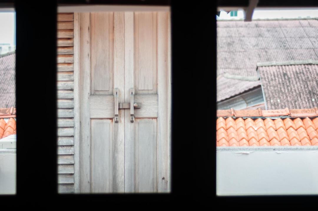 Photo of Others in Historic George Town