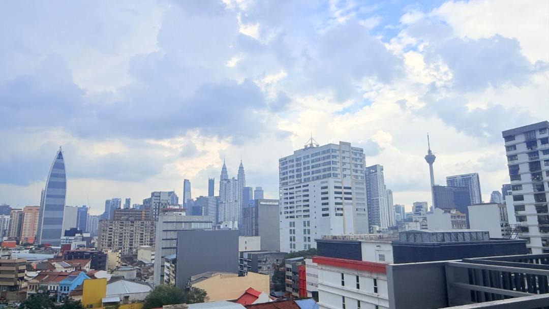 Photo of Others in Kuala Lumpur City Centre