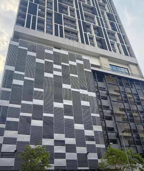 Photo of Others in Kuala Lumpur City Centre